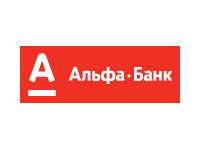 Банк Альфа-Банк Украина в Городнице