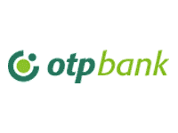 Банк ОТП Банк в Городнице