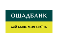 Банк Ощадбанк в Городнице