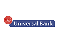 Банк Universal Bank в Городнице